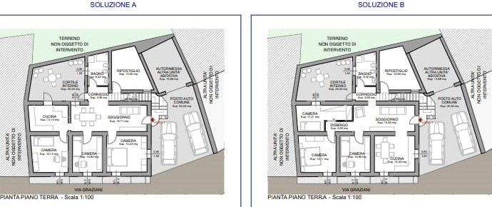 Projektvorschläge Erdgeschoss.jpg