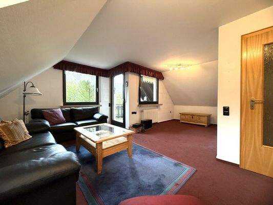 OG Wohnzimmer Bild 1