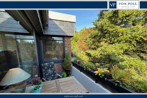 Erkrath Wohnungen, Erkrath Wohnung kaufen