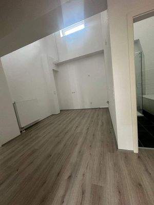 WhatsApp Image 2025-06-17 at 08.18.39.jpeg