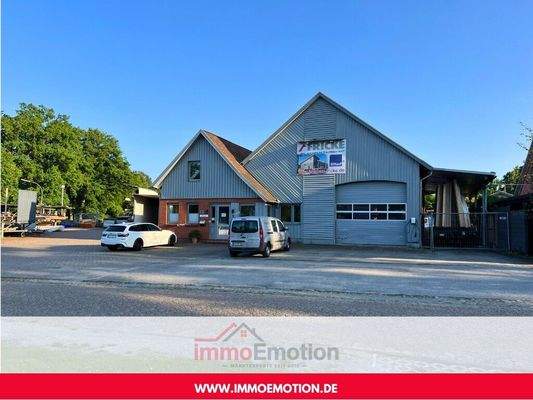 Gewerbeimmobilie-kaufen-in-Rotenburg-Wuemme