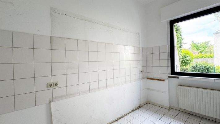 Bild7