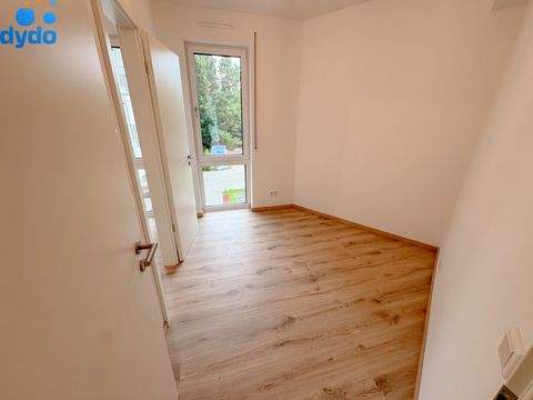 Berlin Wohnungen, Berlin Wohnung mieten