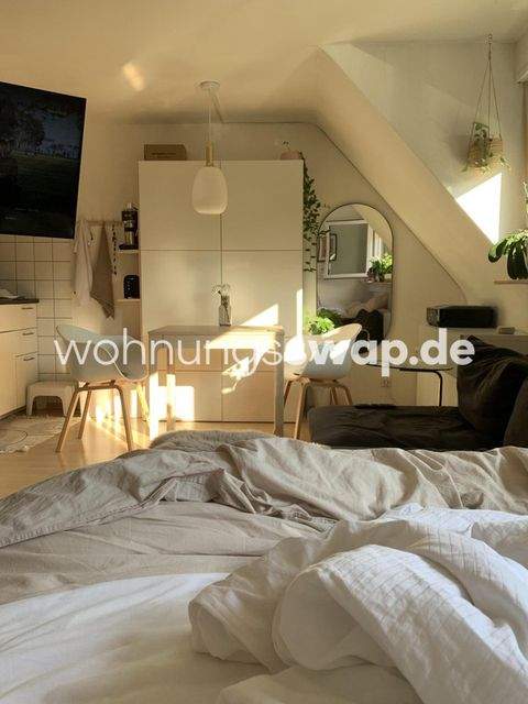 Freiburg im Breisgau Wohnungen, Freiburg im Breisgau Wohnung mieten