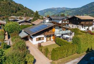 20250918-DJI_20250918144046_0001_D-