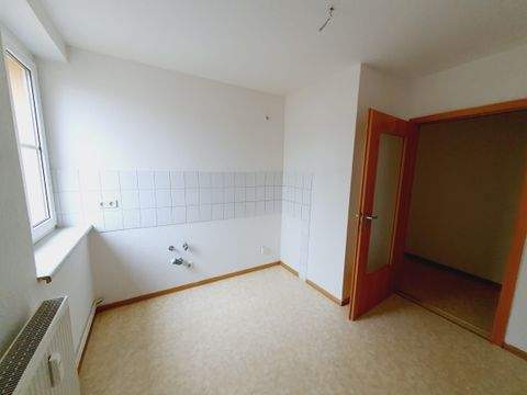 Magdeburg Wohnungen, Magdeburg Wohnung mieten