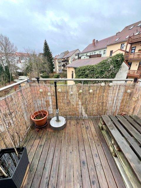 Görlitz Wohnungen, Görlitz Wohnung mieten