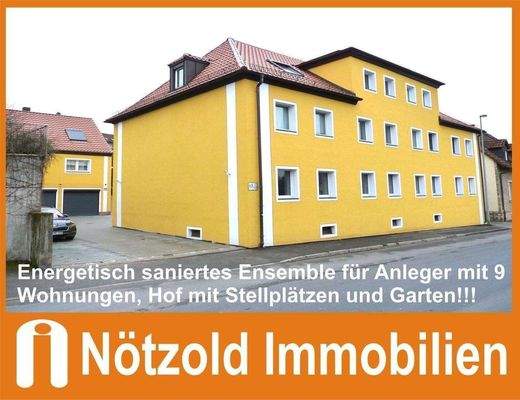 Bildumrandung Internet.jpg