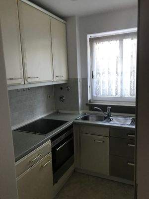 Küche 1.JPG