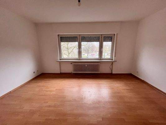 IMG_1148.jpeg Wohnzimmer 