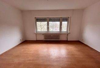 IMG_1148.jpeg Wohnzimmer 