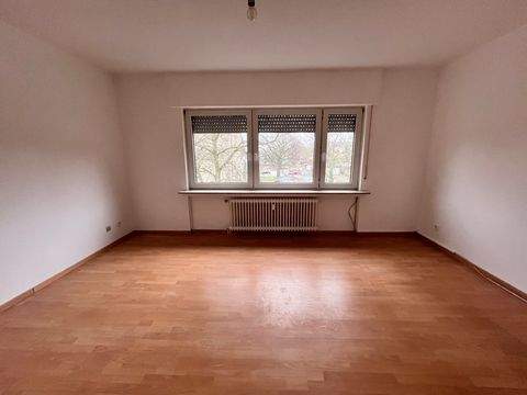 Hagen Wohnungen, Hagen Wohnung mieten