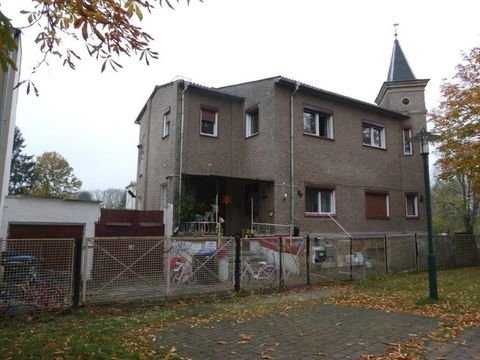 Gransee Häuser, Gransee Haus kaufen