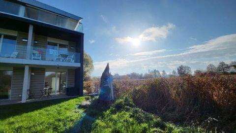 Radolfzell am Bodensee Büros, Büroräume, Büroflächen 