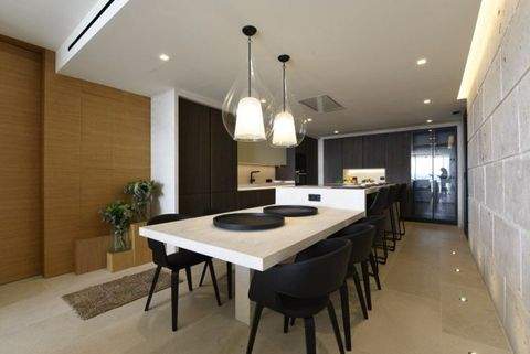 Santa Ponsa Wohnungen, Santa Ponsa Wohnung mieten