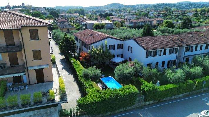 dji_fly_20250918_161814_104_1758205110632_photo_op