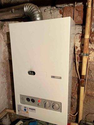 Keller Gastherme.jpg