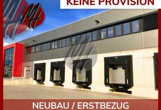 INFOS UNTER: 06171-586000