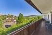 Balkon EG