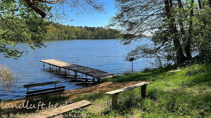 Badestelle am nördlichen Ende des Untersees.jpg