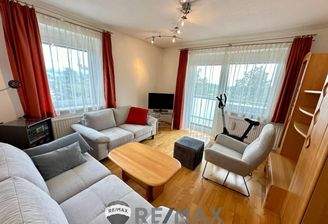 01 Eigentumswohnung Friedberg