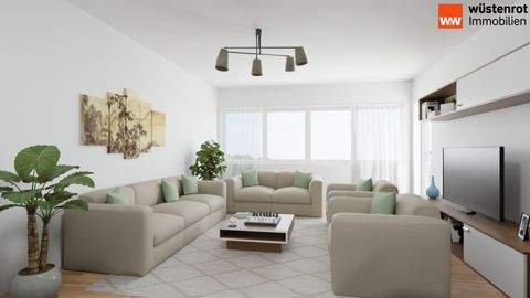 Haar Wohnungen, Haar Wohnung kaufen