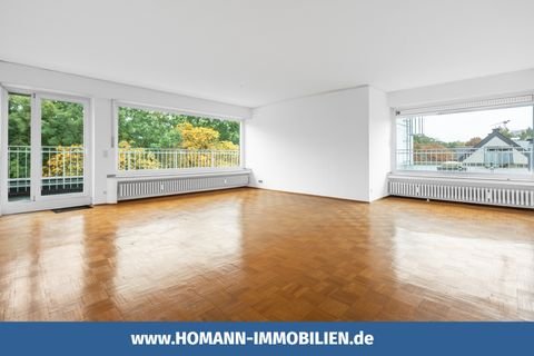 Münster Wohnungen, Münster Wohnung kaufen