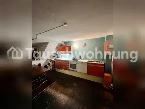 Köln Wohnungen, Köln Wohnung mieten