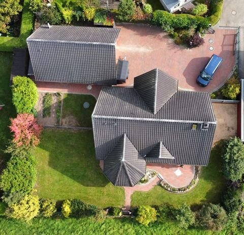 Schneverdingen Häuser, Schneverdingen Haus kaufen