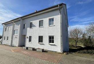 Frontansicht