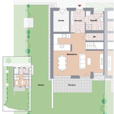 RSW-Haus4A-EG-floorplan-willh