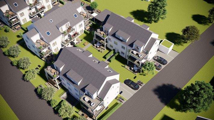 BI-25-04-Grd.-Vis_Haus 3+4+5 TOT