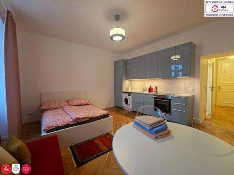 Wien, Favoriten Wohnungen, Wien, Favoriten Wohnung kaufen