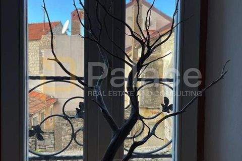 Stari Grad Häuser, Stari Grad Haus kaufen