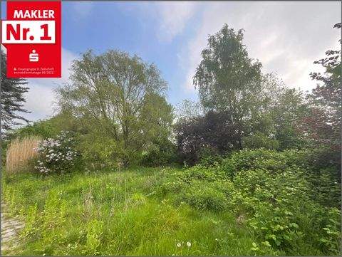 Lippstadt Grundstücke, Lippstadt Grundstück kaufen