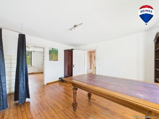 Remax Immobilien DeLux Wadern / Bardenbach