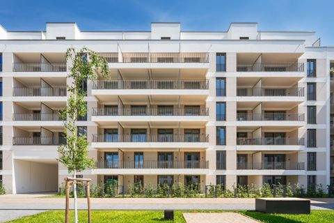 Berlin Wohnungen, Berlin Wohnung mieten