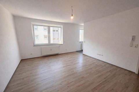 Mannheim / Rheinau Renditeobjekte, Mehrfamilienhäuser, Geschäftshäuser, Kapitalanlage