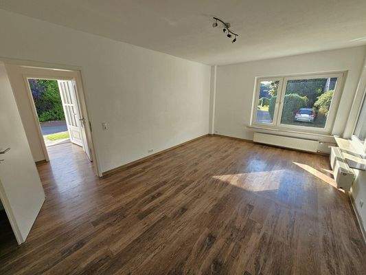 Schlafzimmer ca. 21,3 m²