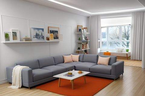 Bensheim Wohnungen, Bensheim Wohnung kaufen