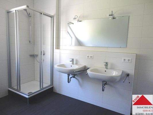 Badezimmer Ans. 1