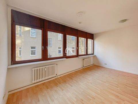 Berlin Wohnungen, Berlin Wohnung kaufen