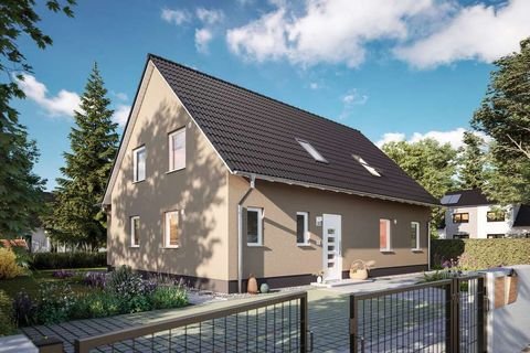 Landstuhl Häuser, Landstuhl Haus kaufen