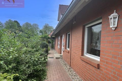 Garbsen Wohnungen, Garbsen Wohnung kaufen