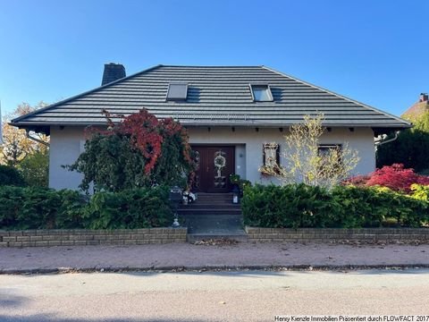 Weinböhla Häuser, Weinböhla Haus kaufen