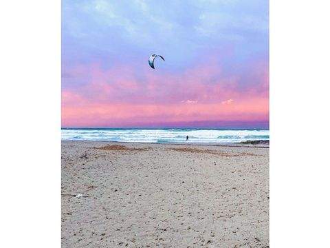 Capdepera Wohnungen, Capdepera Wohnung kaufen