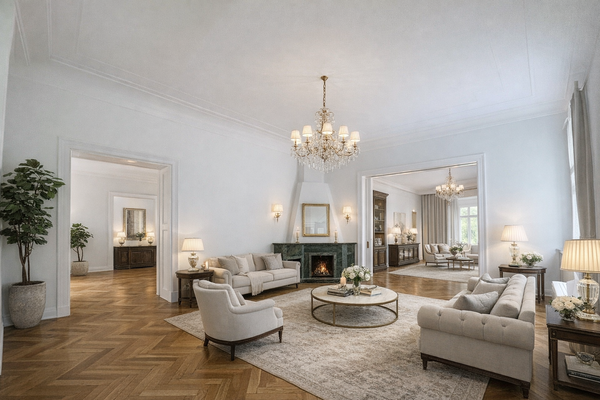 Inspiration_ Wzimmer3