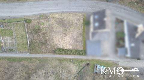 Volkesfeld Grundstücke, Volkesfeld Grundstück kaufen