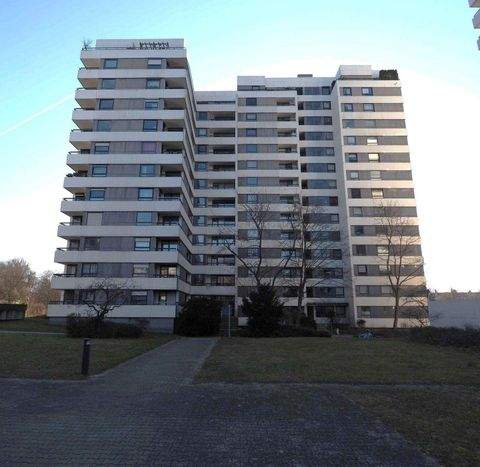 Nürnberg Wohnungen, Nürnberg Wohnung kaufen