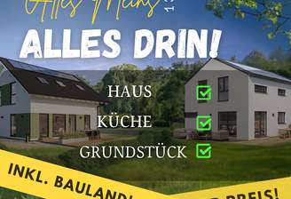 Meins - Küche Gratis